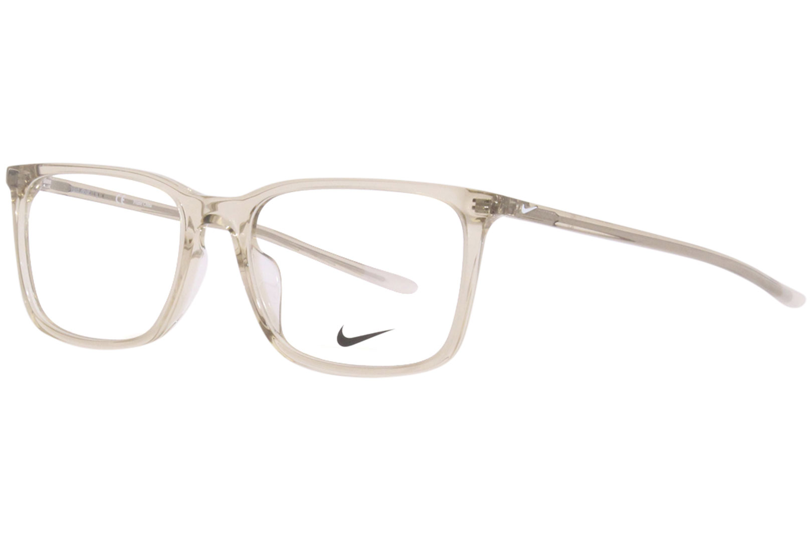 Nike 218 men sale