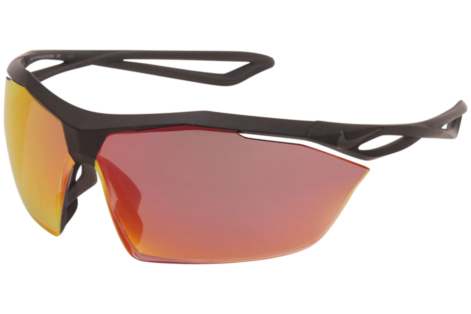 Nike Vaporwing R EV/0914 Sunglasses | EyeSpecs.com