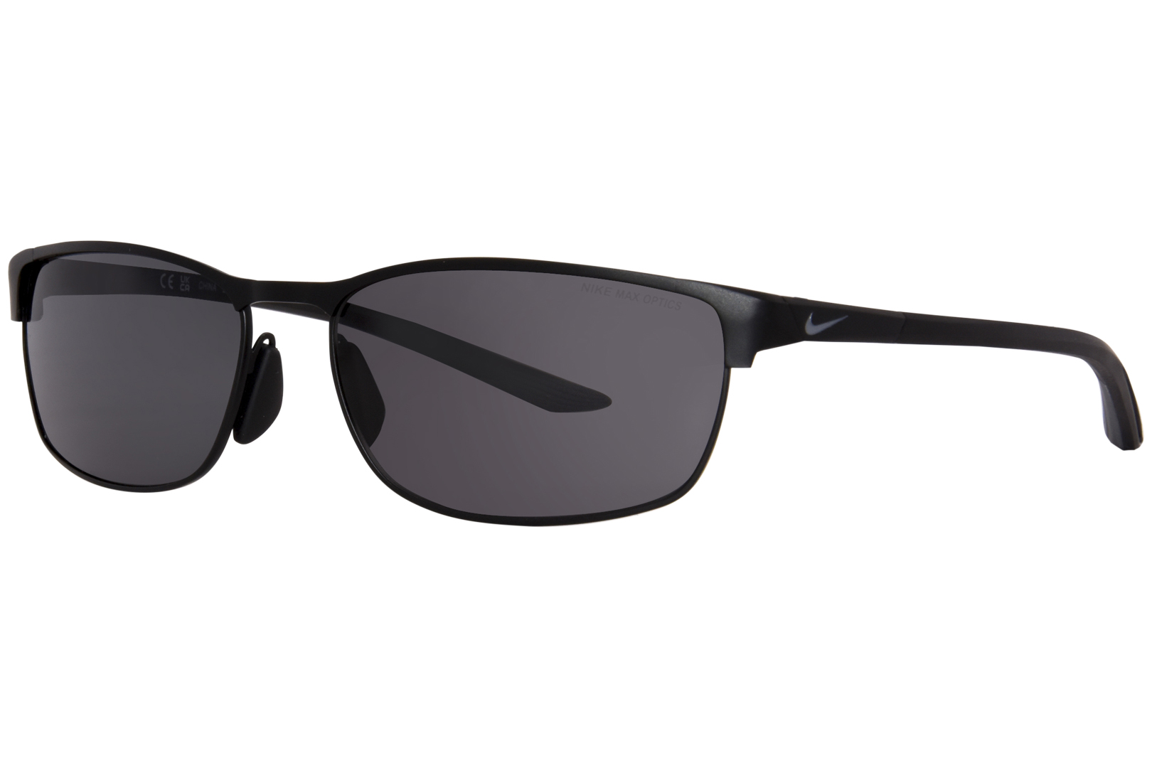 10 Best Sunglasses For Men 2024, Rated And Scored By Our Editors - Forbes  Vetted