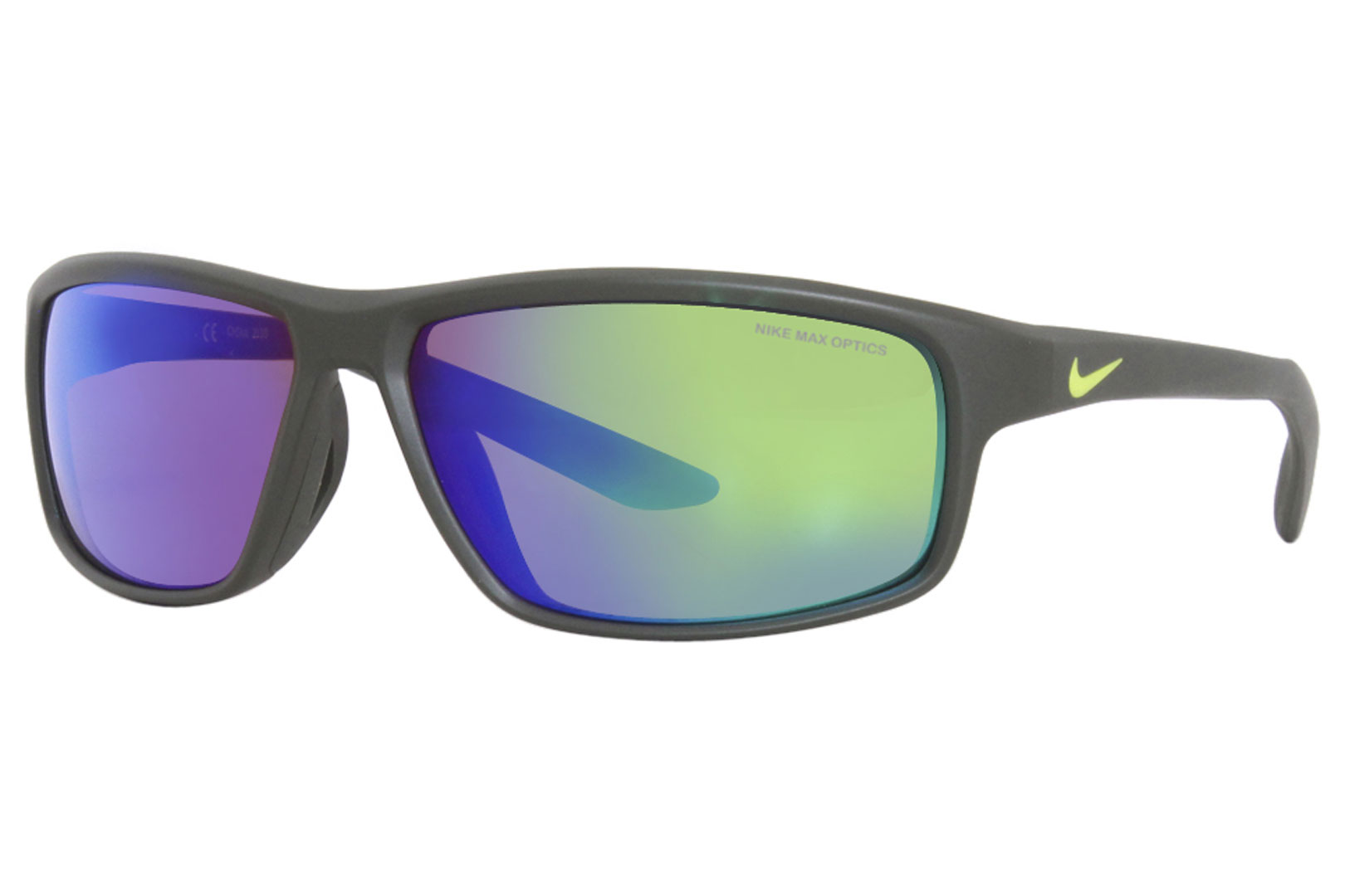 nike rabid sunglasses