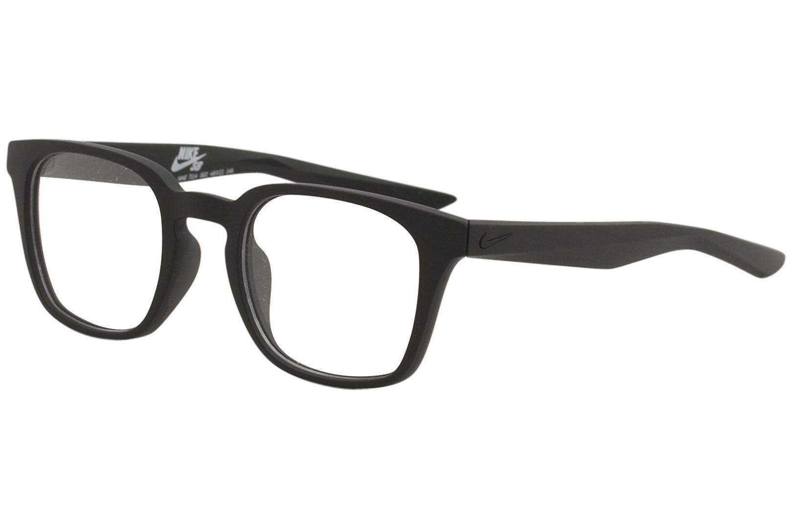 Eyeglasses 7114 Full Rim Optical Frame 