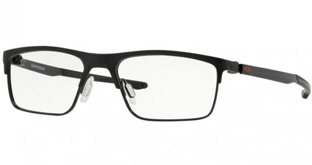 Oakley cartridge glasses 2025
