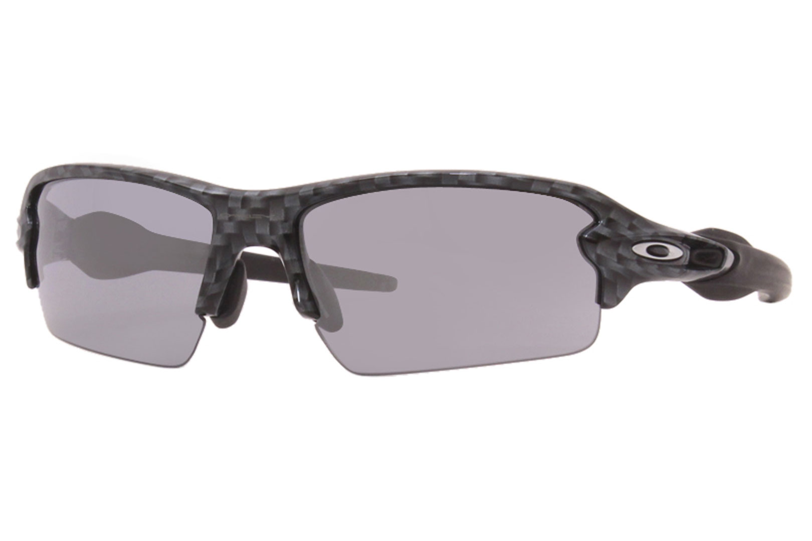 Gafas Bollé Slate 12424 | New Elite Shop ®