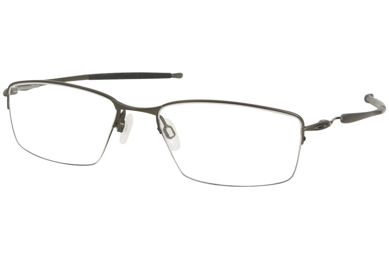 Oakley lizard glasses cheap