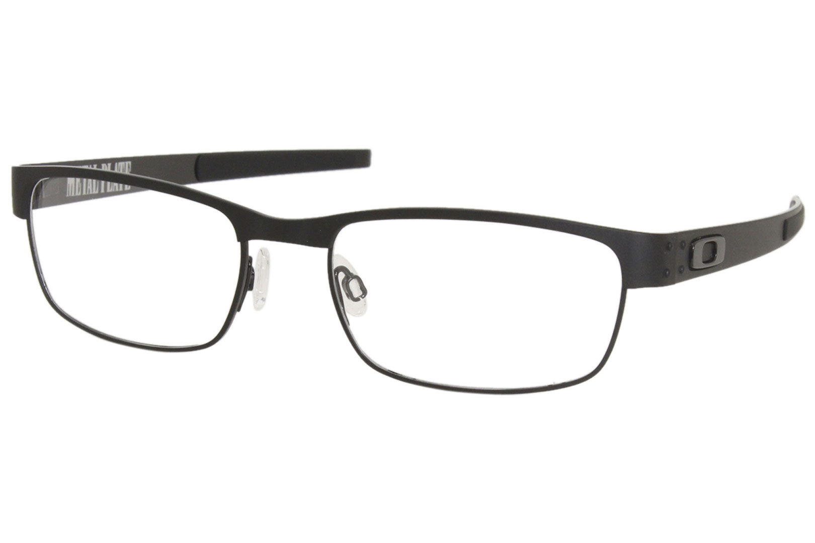 Ox5038 cheap