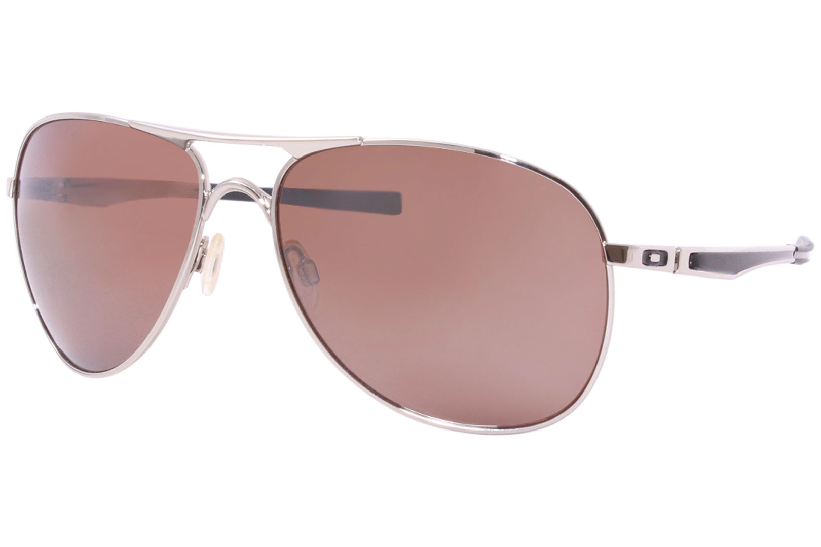 オークリー　サングラス　Plaintiff Polished Chrome 完品 Oakley Plaintiff Polished Chrome | eBay