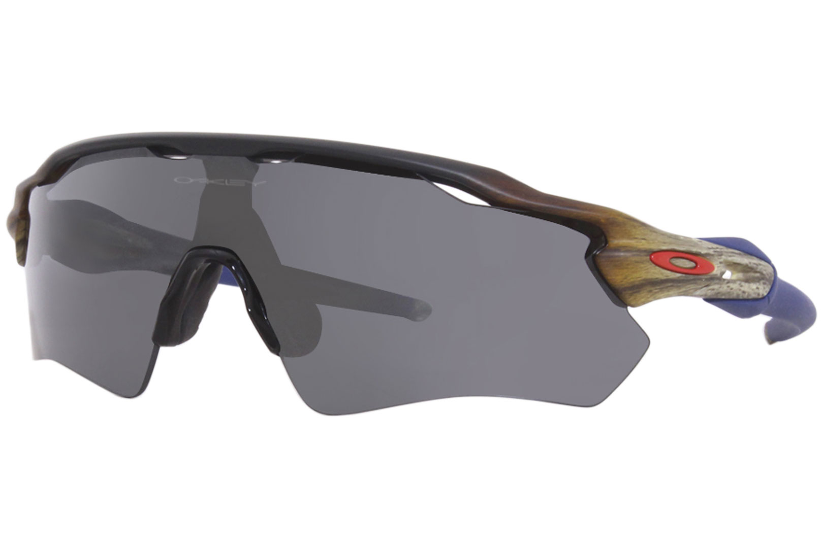 サングラス OAKLEY EYEWEAR (0OO9208) Oakley 0OO9208 – giarre.com