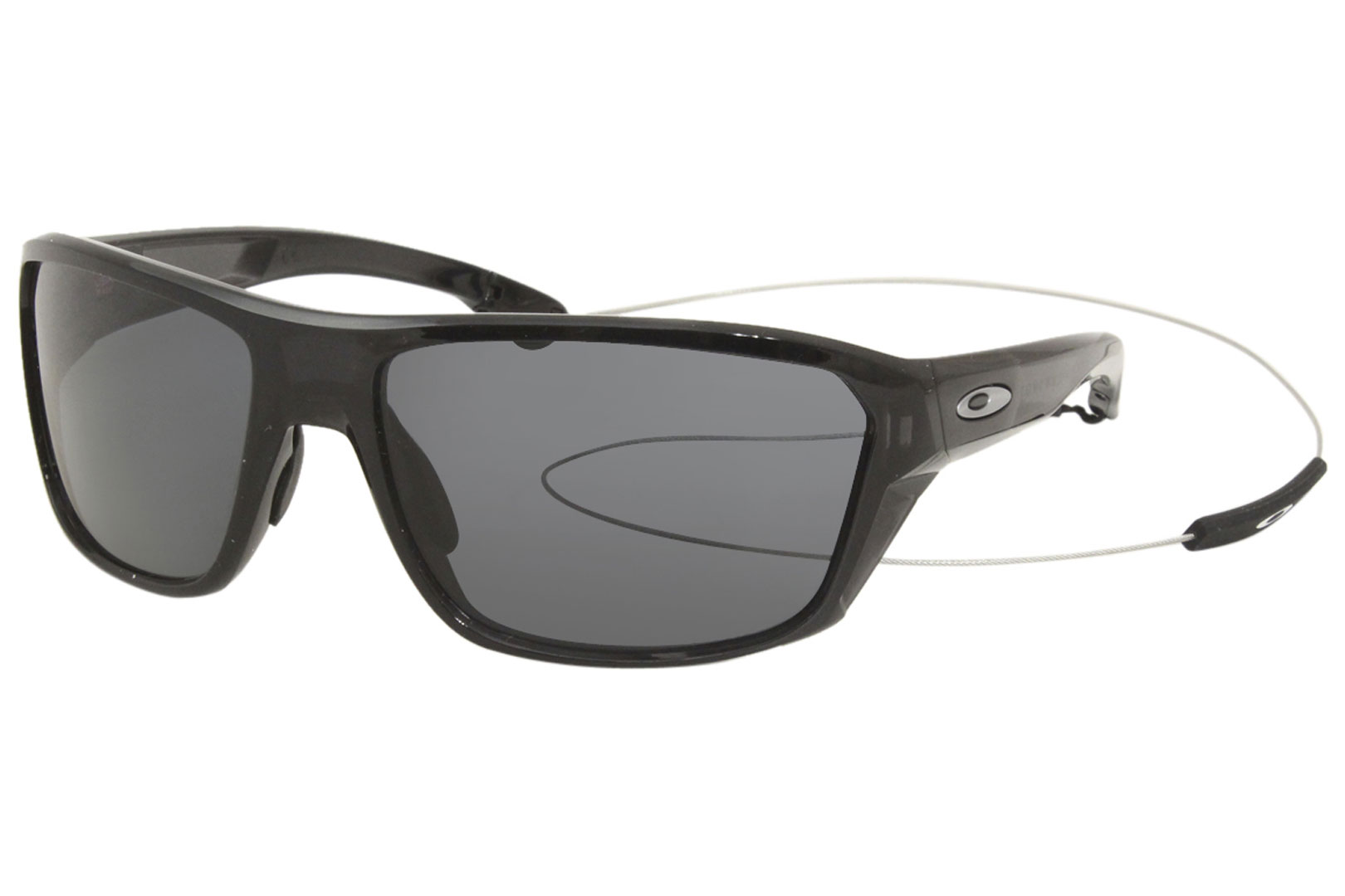 Split shot prizm squared sunglasses - Oakley - Men | Luisaviaroma