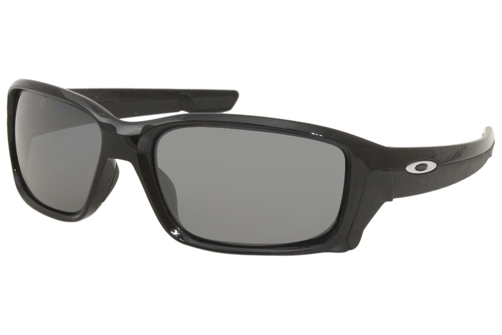 Straightlink oakley lenses cheap