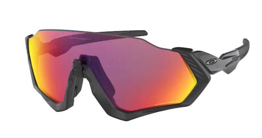 小物 Oakley flightjacket NEW OAKLEY flight jacket arms ,legs ,stems and parts choose