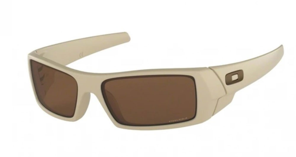 Oakley Men's Gascan® Sunglasses