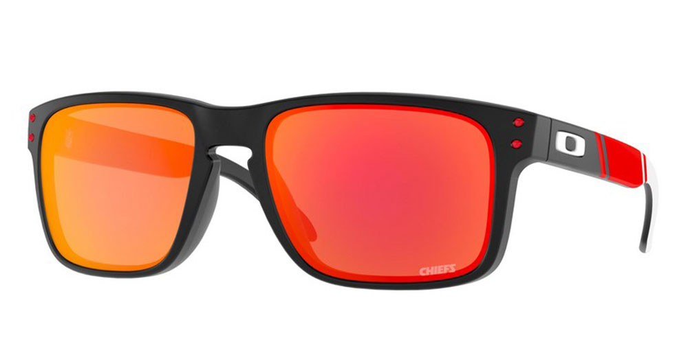Oakley holbrook 55 18 shop