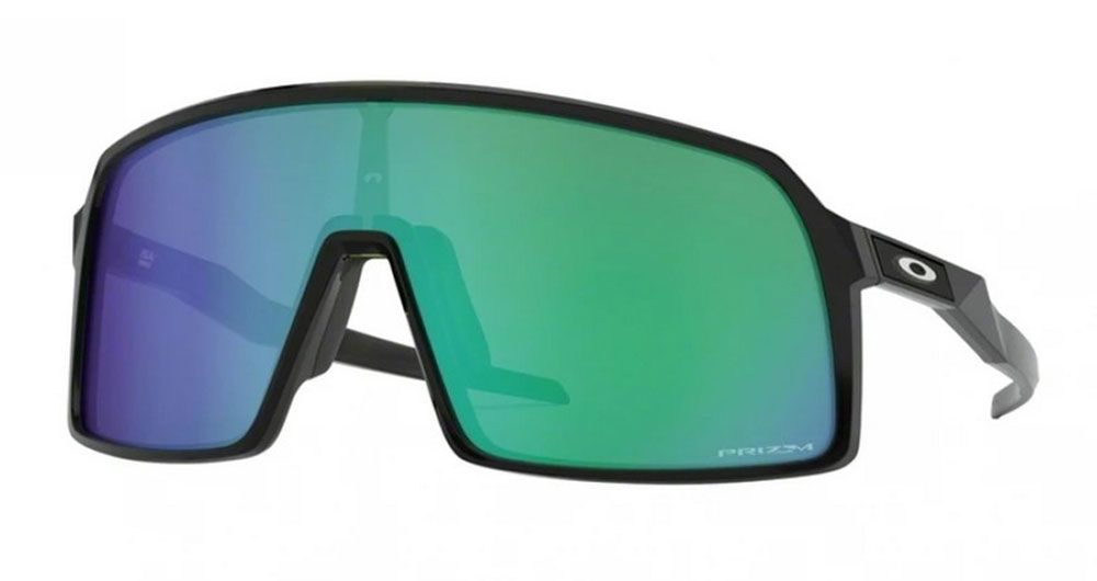 Oakley Sunglasses Men's Sutro OO9406-29 Team USA Tokyo Fade