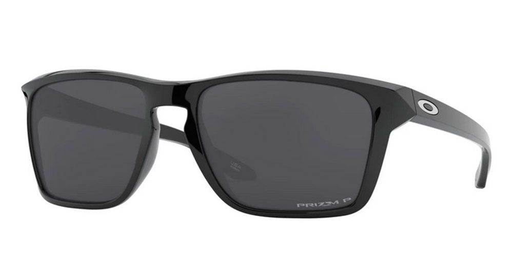 楽天市場】送料無料 【OAKLEY】 オークリー サングラス SYLAS