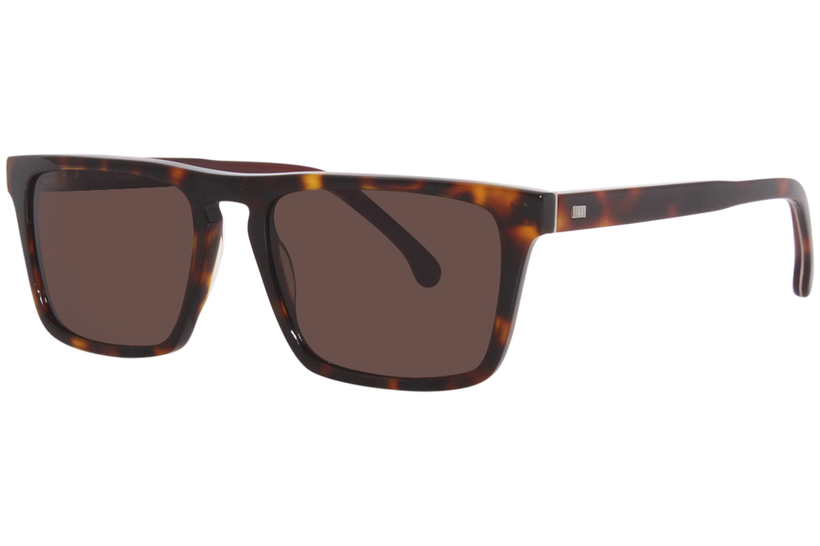 ポールスミス　ムーンフェイズ　ナンバームーン　LIMITED EDITION ポールスミス Paul Smith 腕時計 ナンバームーン ムーンフェイズ