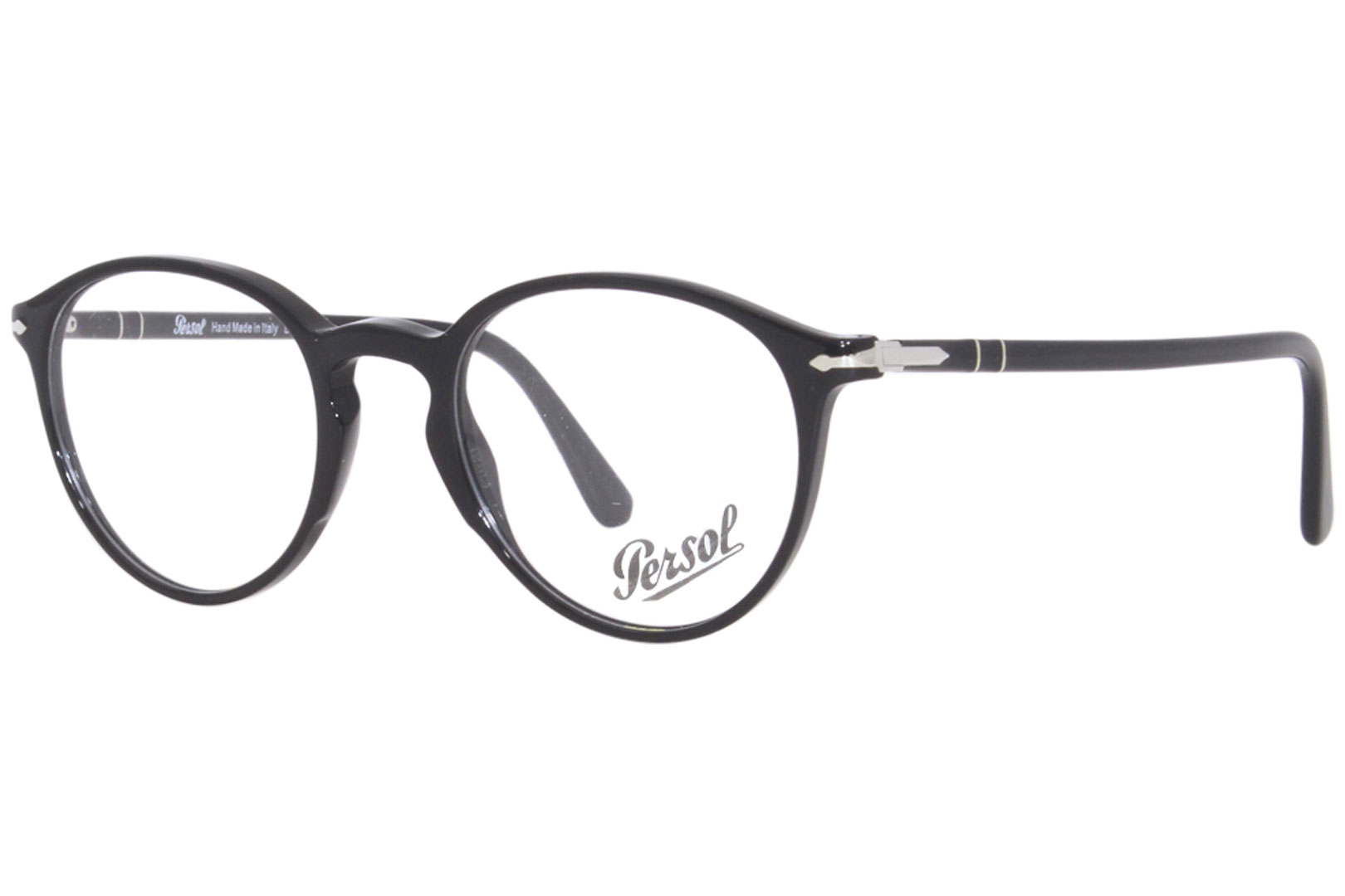 persol 3218