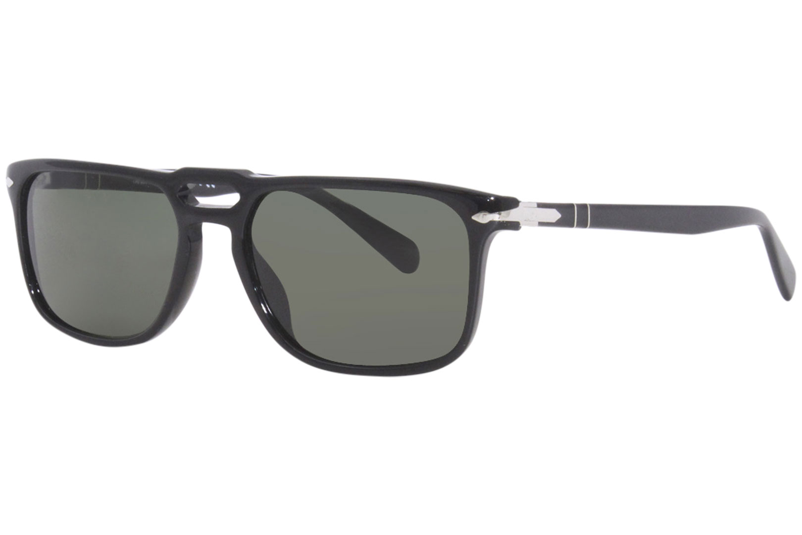 persol po3158s
