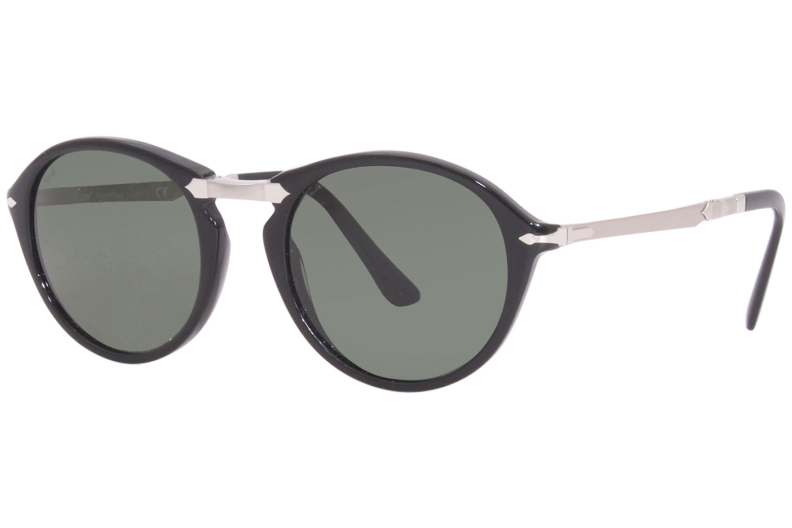 Persol 3208s shop