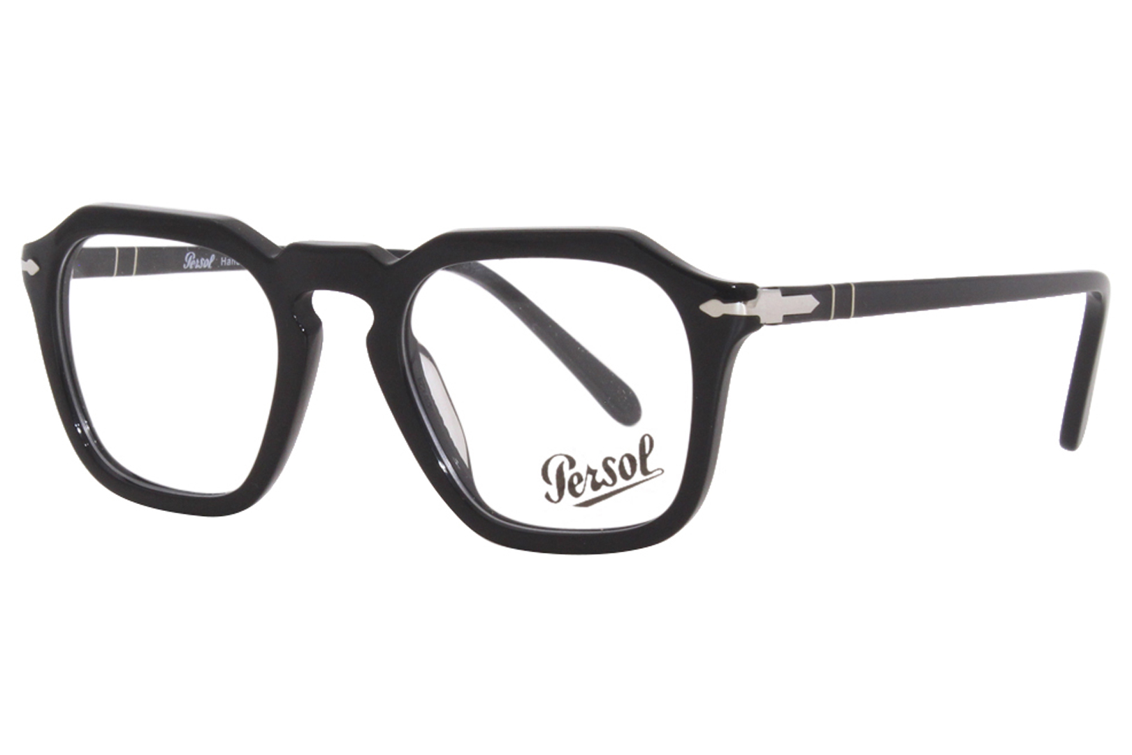persol po3163v