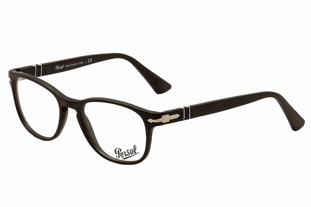 Persol 3085v deals