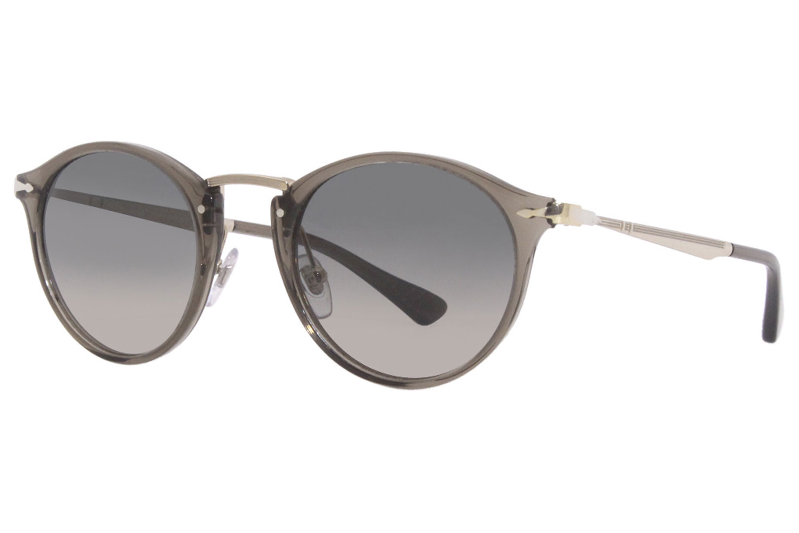 Persol Sunglasses Men's Calligrapher Edition 3166-S 1103/71