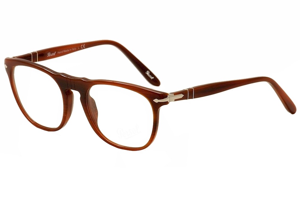 Persol 2996 sales