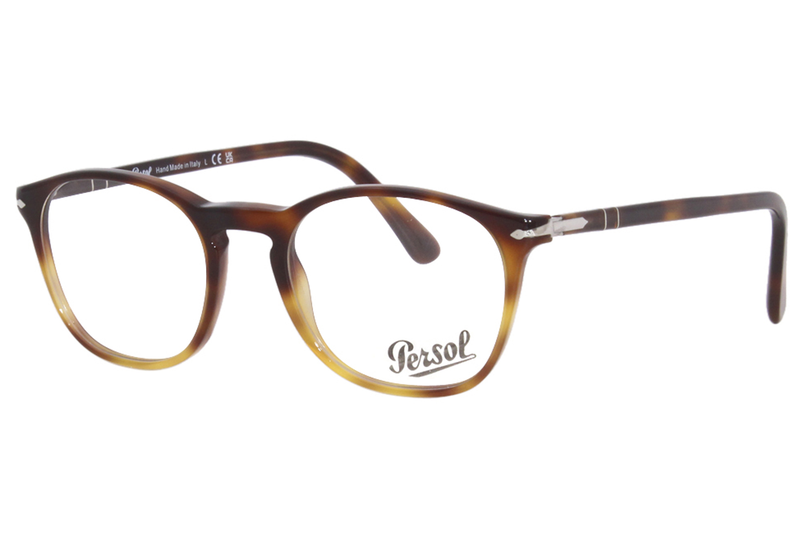 Monture persol online