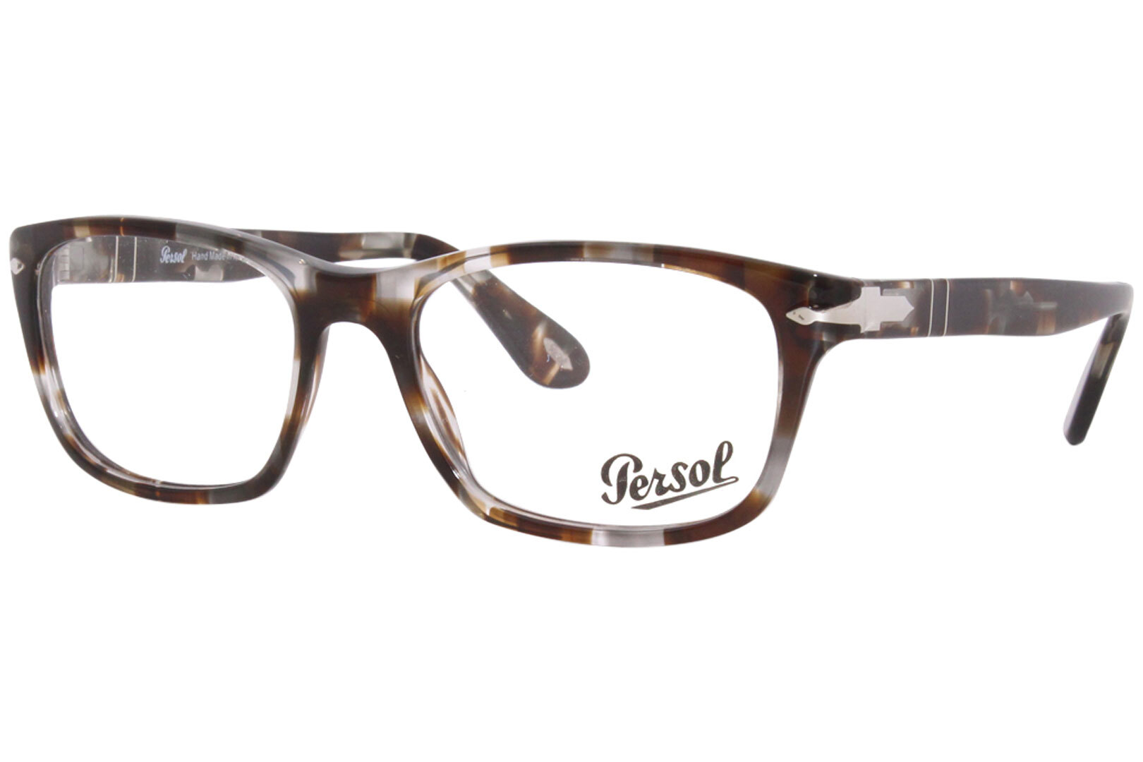persol 3012