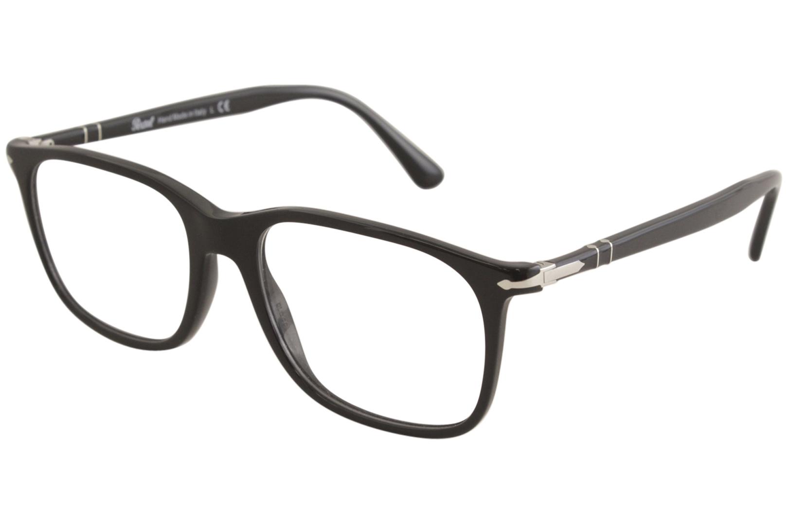 Persol PO3213V Eyeglasses 