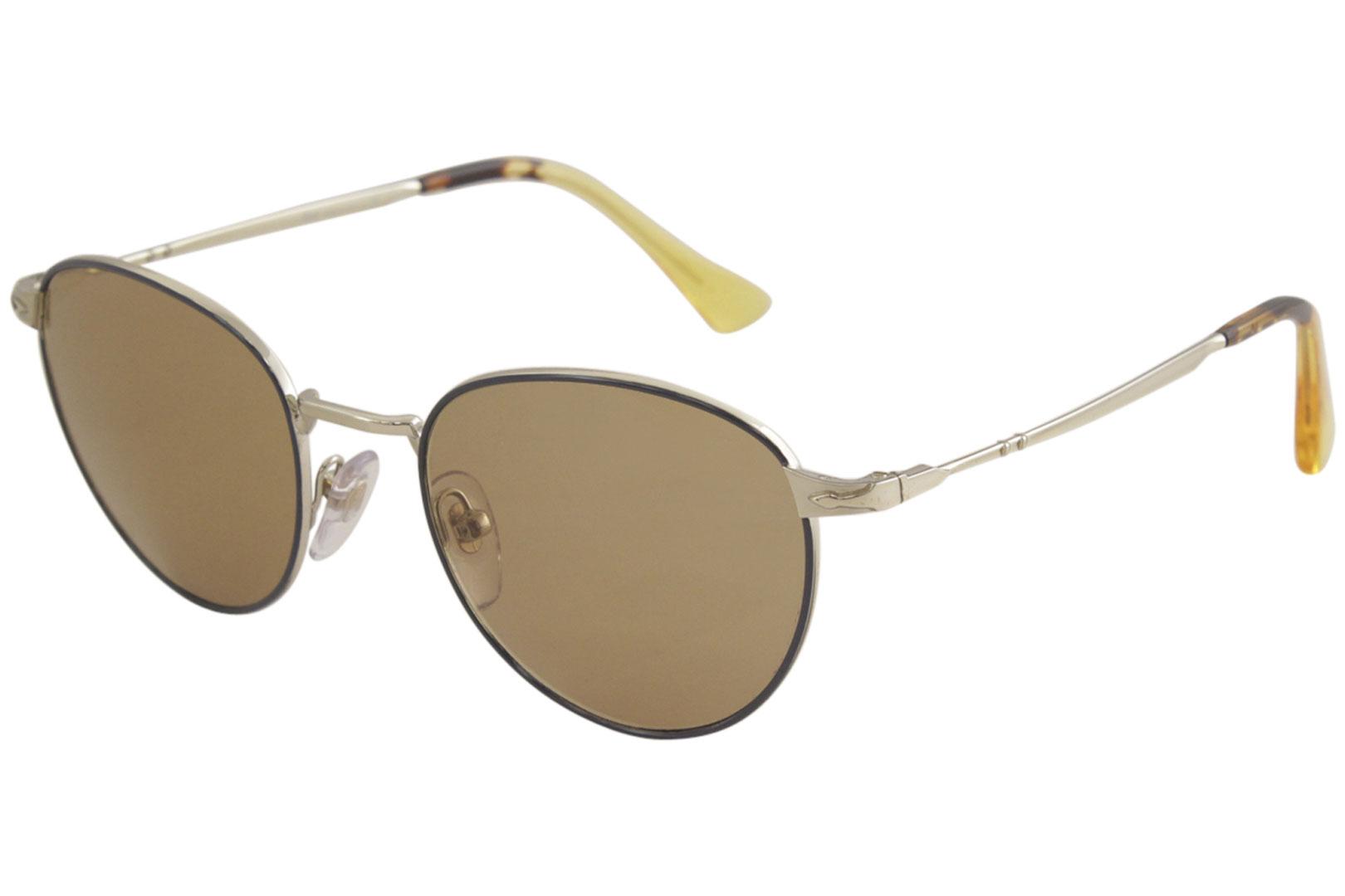 Po2445s persol cheap