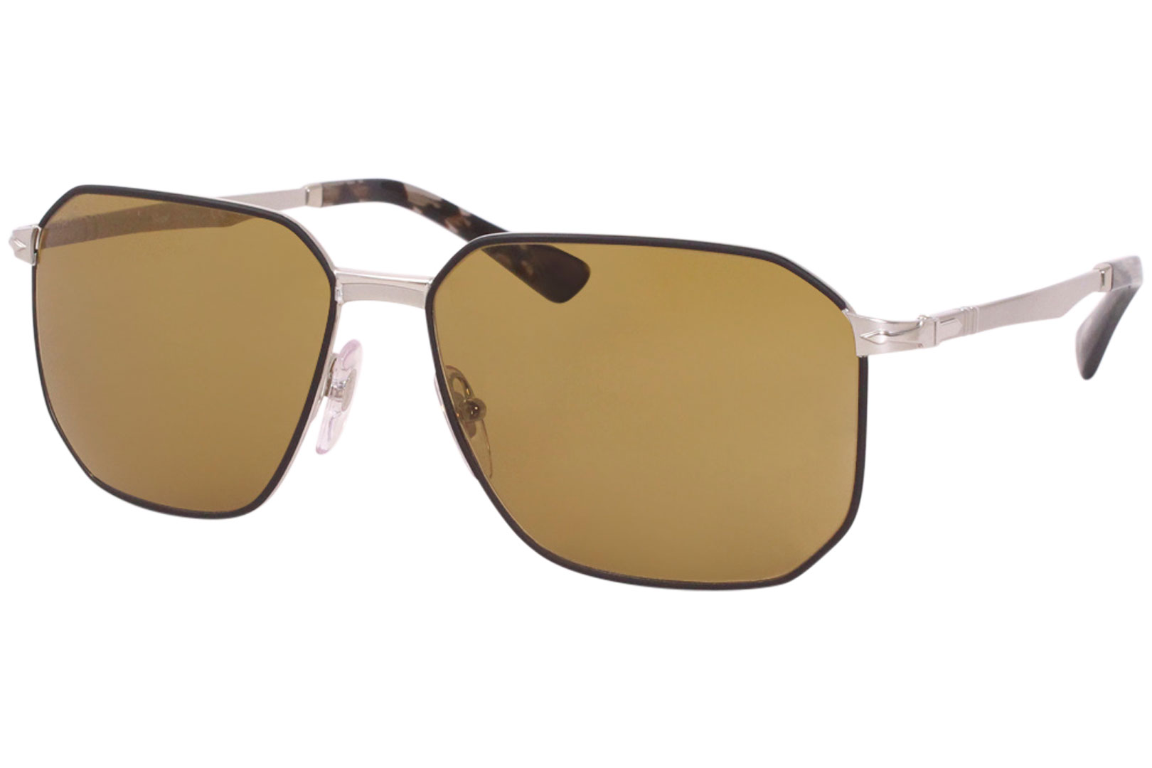 Persol morris cheap
