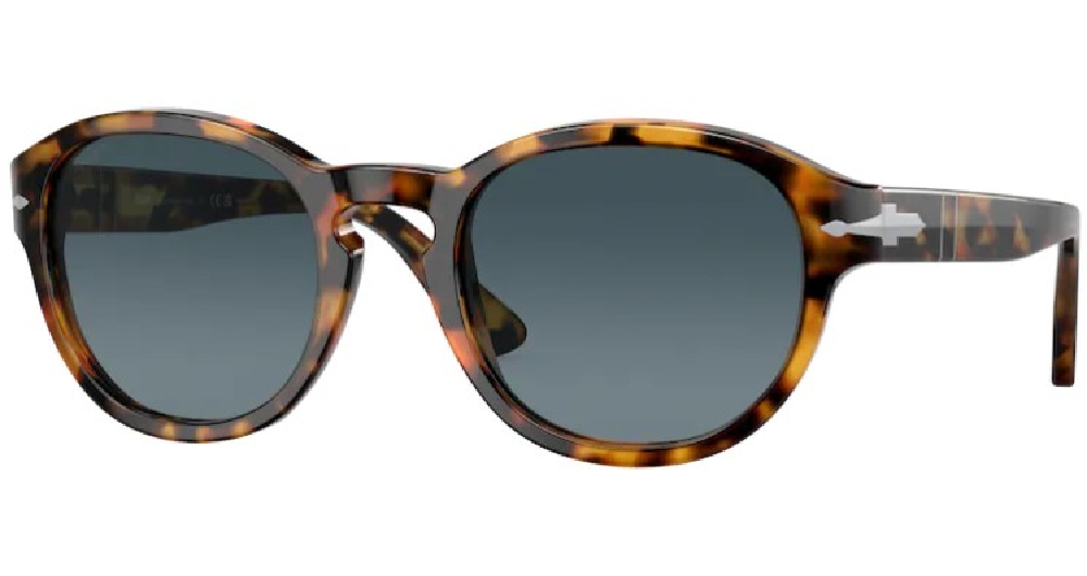 persol po3179v