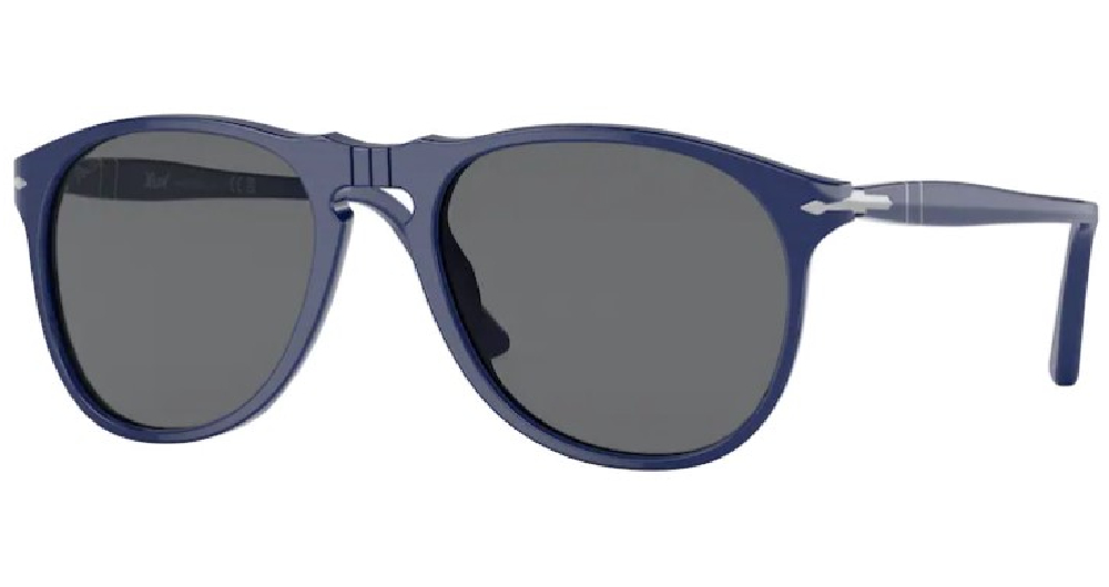 9649 persol
