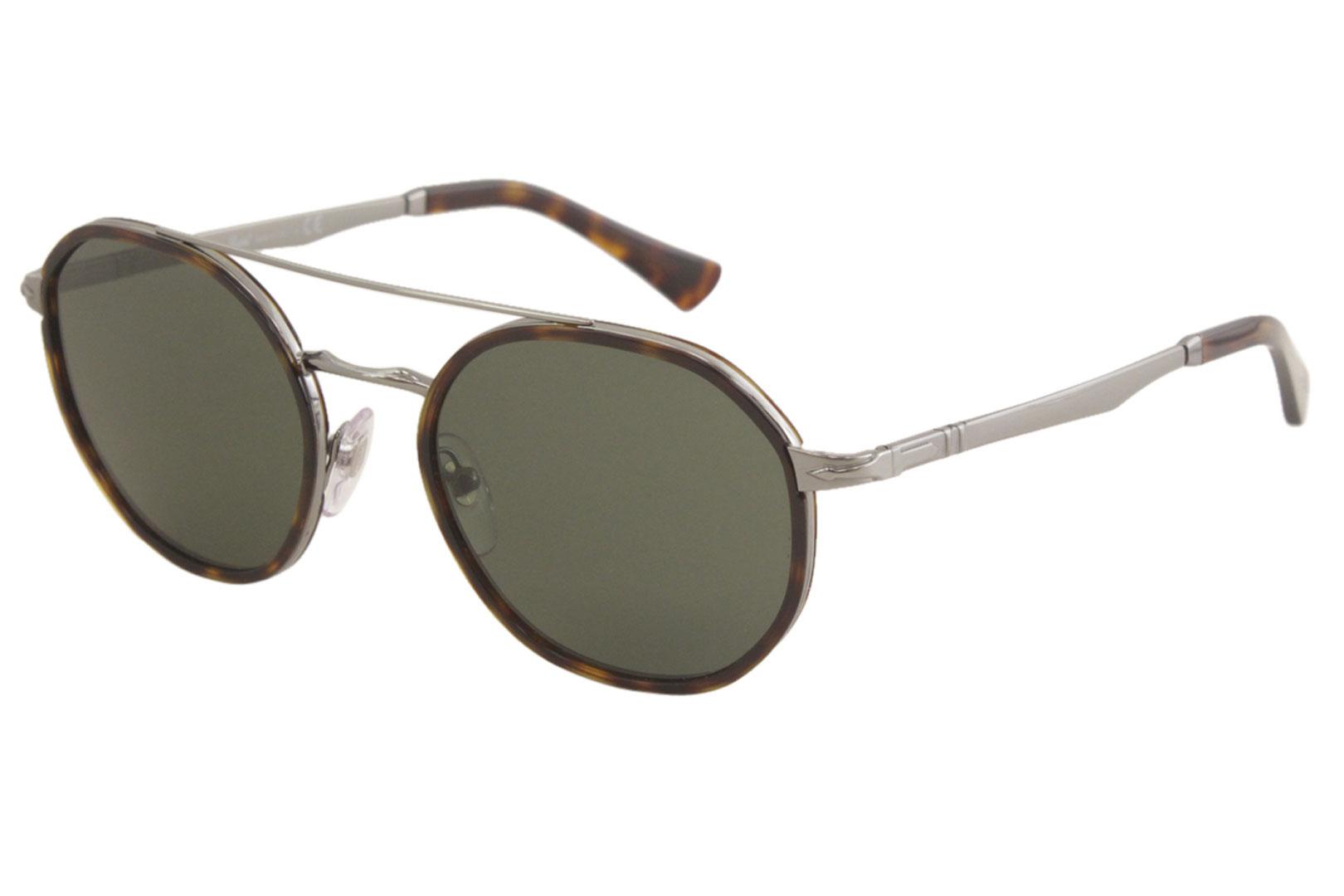 Persol po2456s best sale