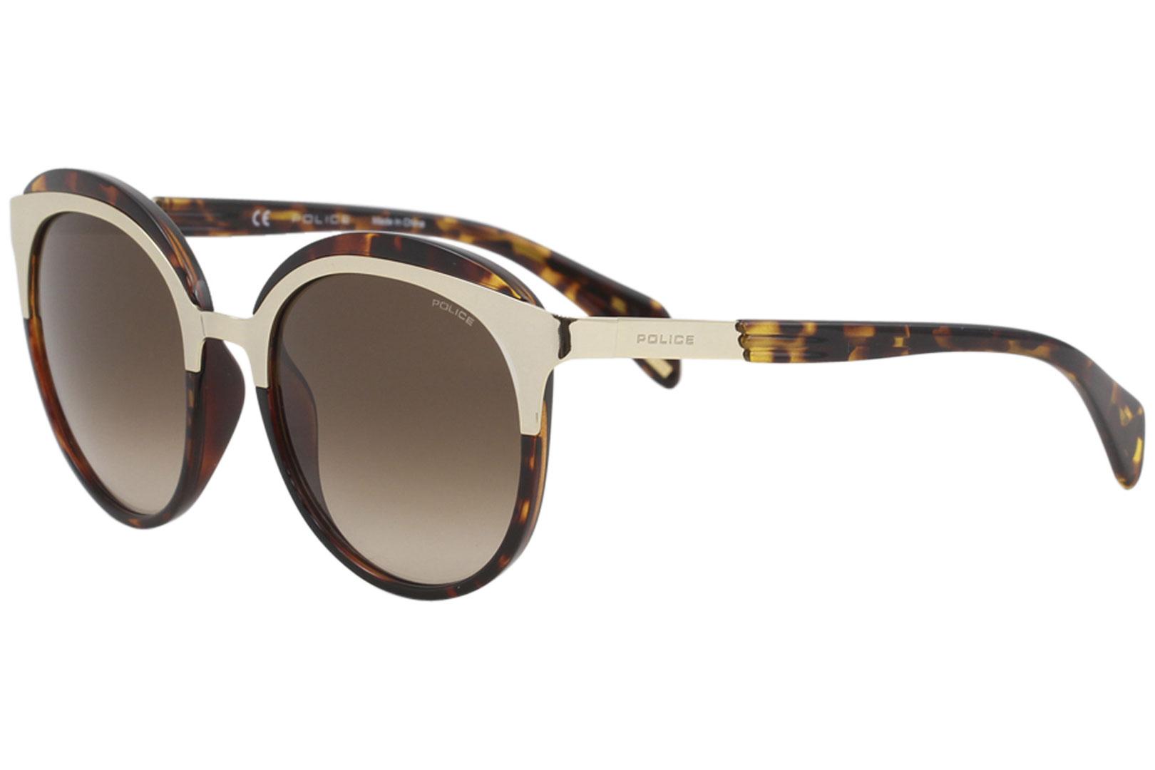 Police womens sunglasses 2025
