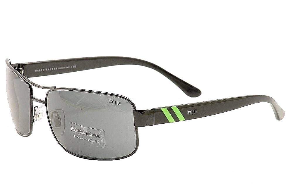 Polo sunglasses ph3070 sales