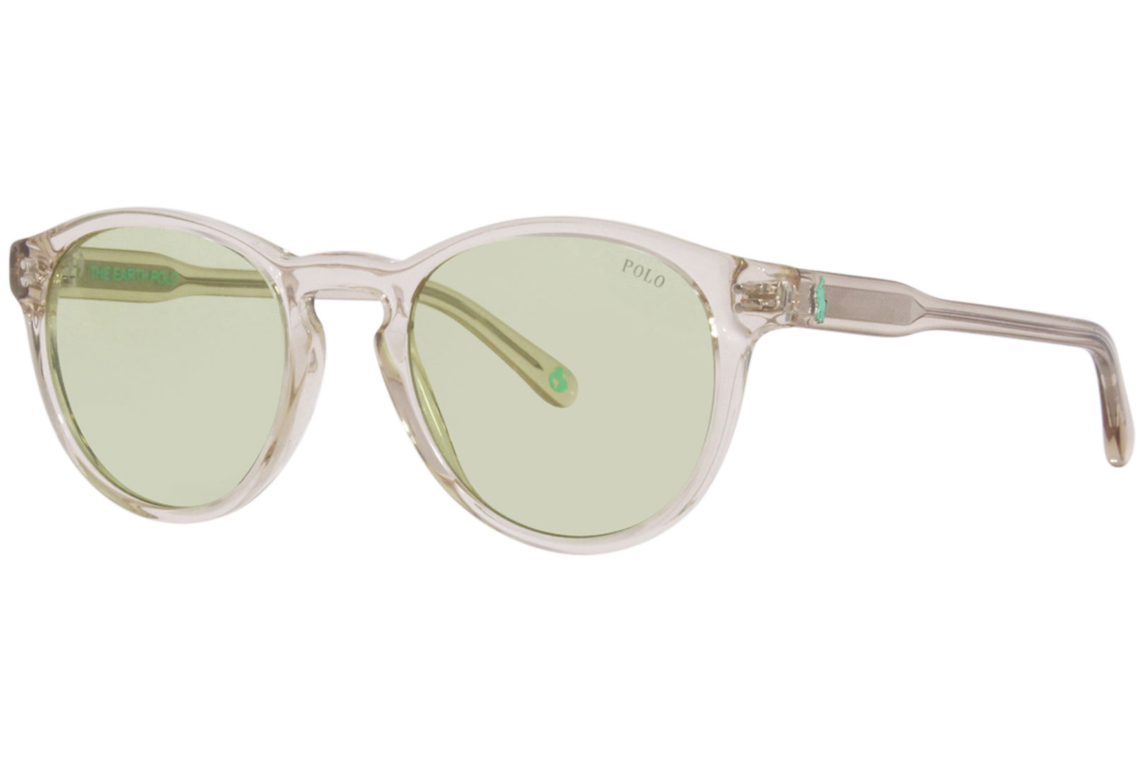 Polo Ralph Lauren Sunglasses - Buy Polo Ralph Lauren Sunglasses online in  India