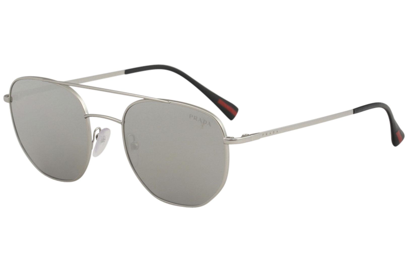 Prada sps 56s sales