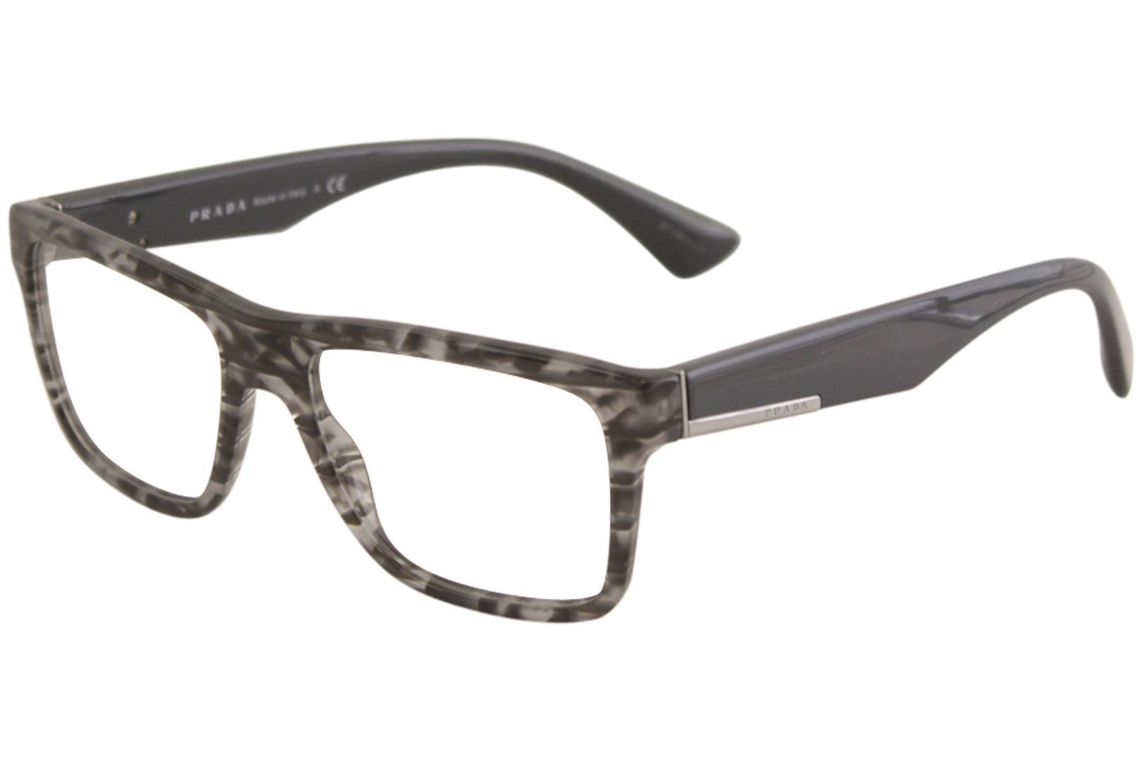 Prada vpr07s shop