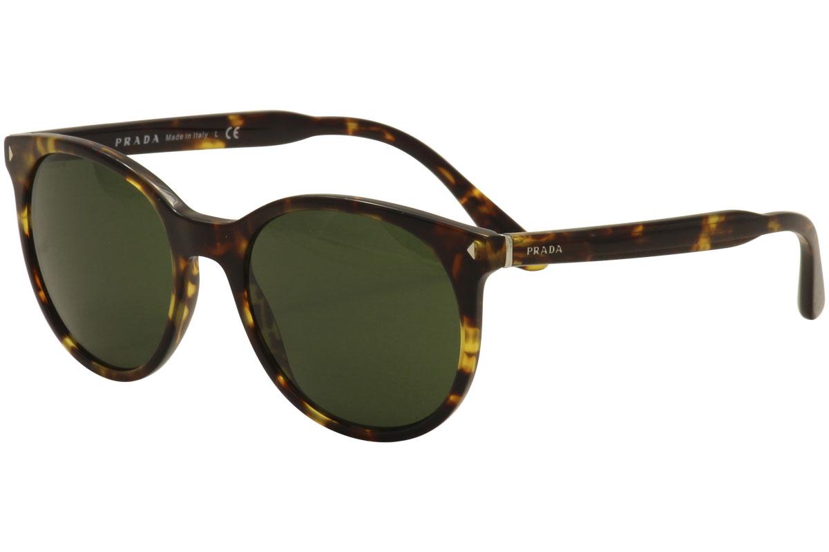 PRADA サングラス spr04t 02_bf4464dd-49c9-4aa5-a7c4-