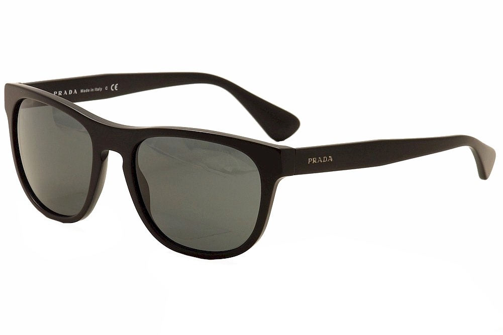 PRADA サングラスイタリアSPR14C 6AR-3U1