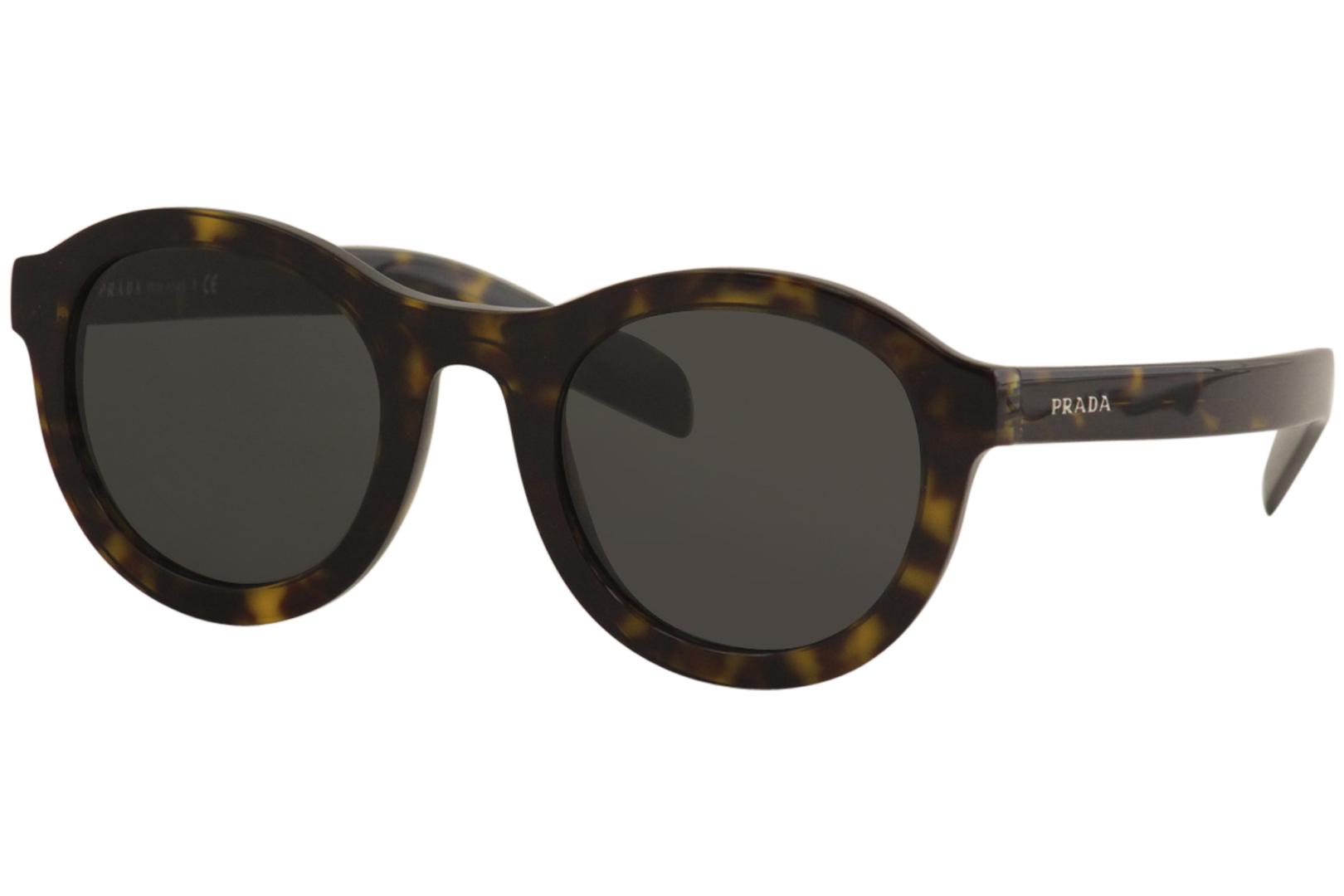 Prada spr24v online