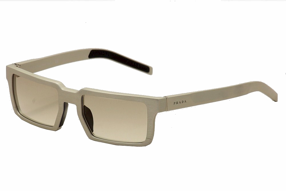 Vintage Square Sunglasses for Women Oversized Sunglass for Men Retro Black  Sun Glasses Shades Driving Goggle UV400 Oculos De Sol - AliExpress