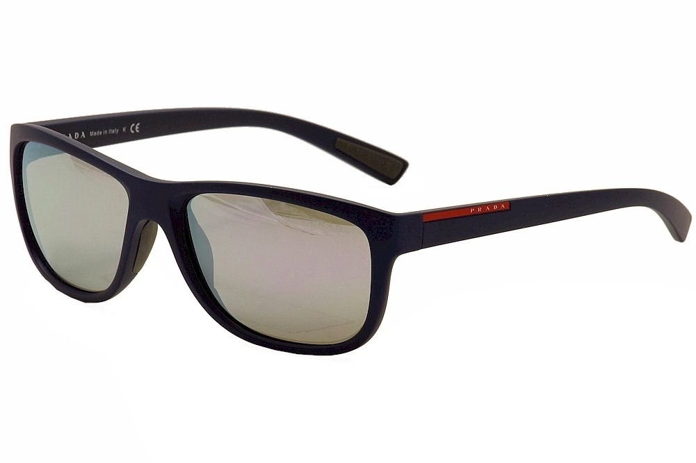 Prada online sps 05p