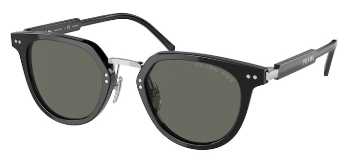 prada pr17ys