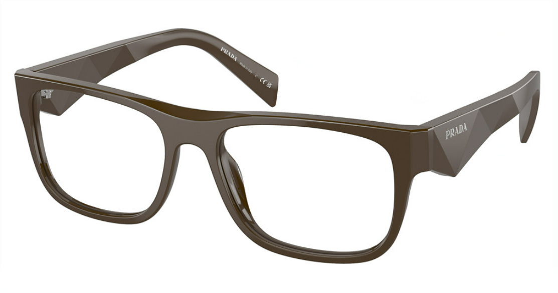Mens prada eyeglasses 2016 shop
