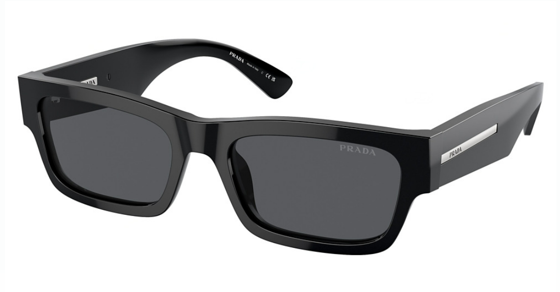 Mens prada sunglasses 2019 hotsell