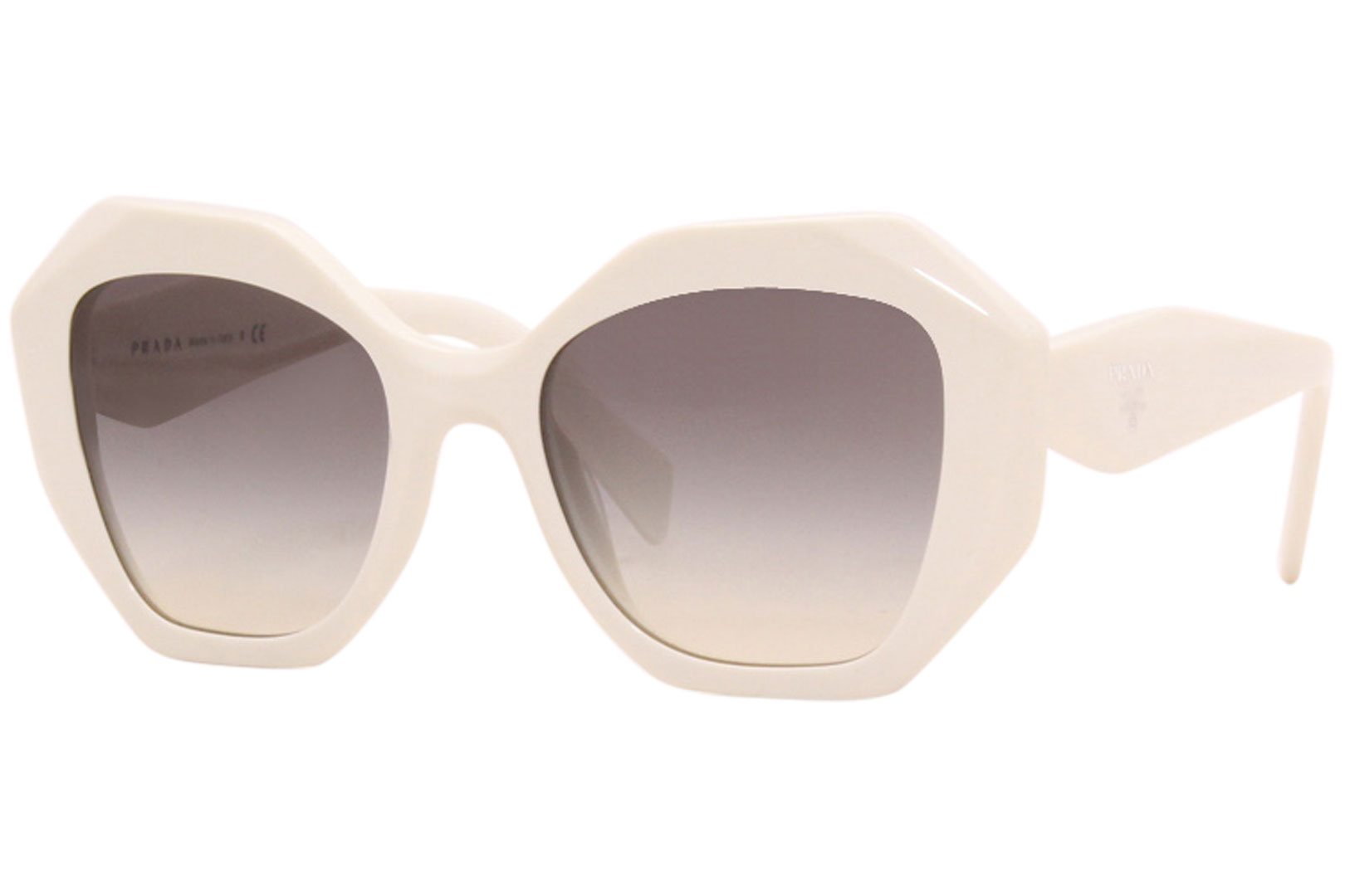Prada spr hotsell 130