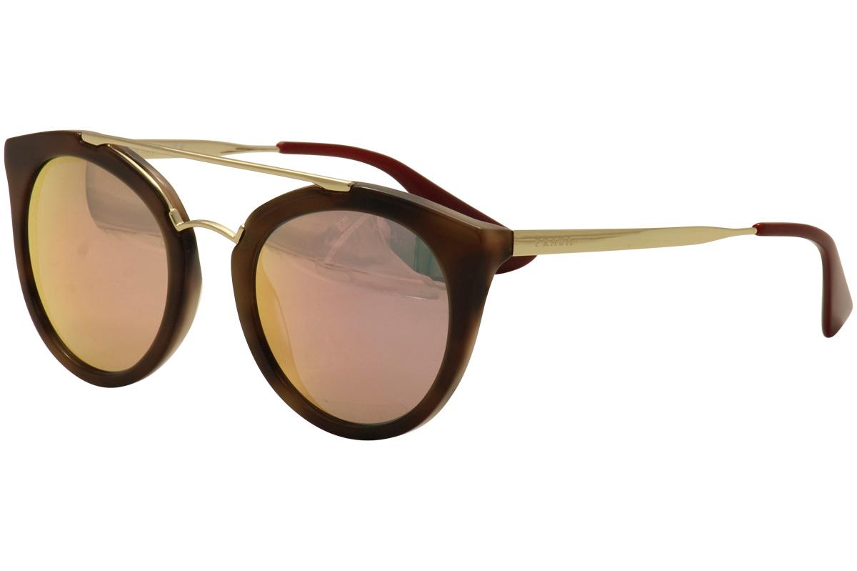 prada spr23s
