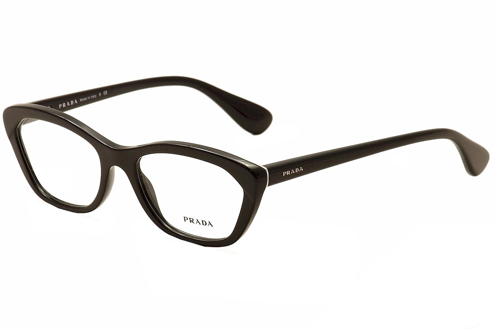 Prada shop vpr 03q
